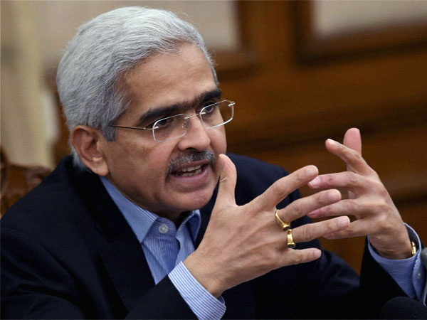 Can draw Rs 2.5 lakh for weddings: govt Can draw Rs 2.5 lakh for weddings: govt