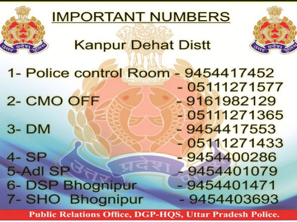 11:12am: Indore-Patna Express derailment: 