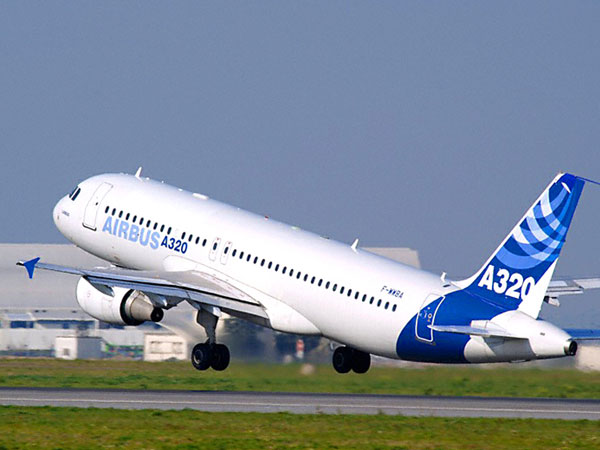 Flights out of Chennai diverted Flights out of Chennai diverted