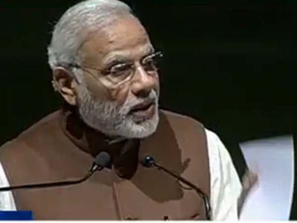 Narendra Modi Narendra Modi