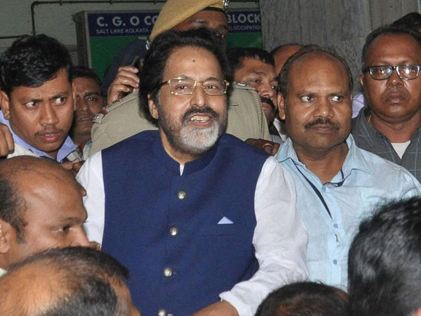 From raising funds to Bengali movies