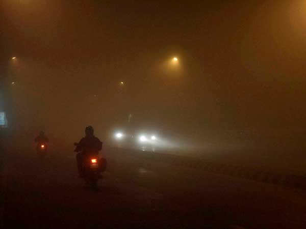 Schools shut till January 15 in Delhi Schools shut till January 15 in Delhi