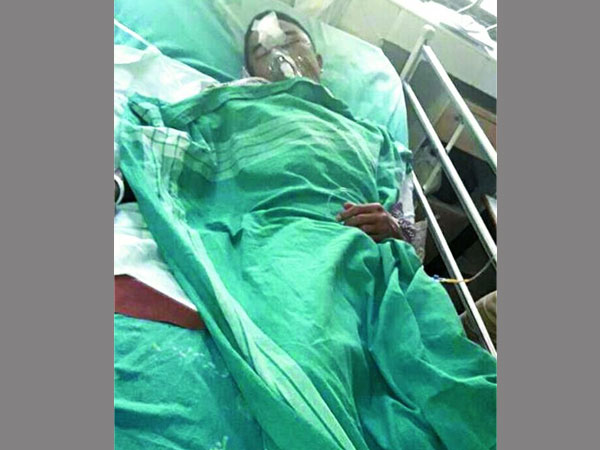 Khaudan Khangham Khaudan Khangham