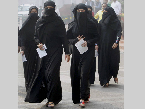 Muslim job-seekers are at a disadvantage: UK govt Muslim job-seekers are at a disadvantage: UK govt