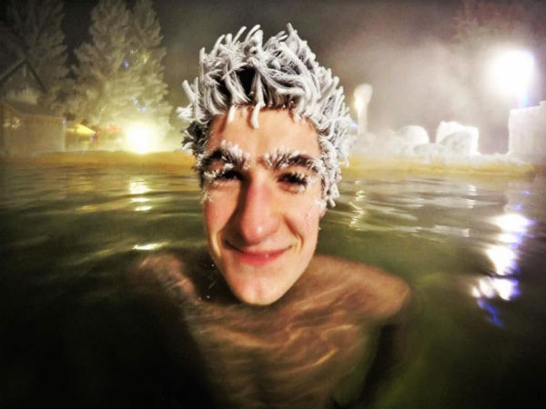 Here's all you need to do: