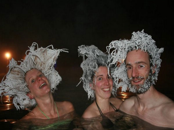 And yes, this will win you some cash