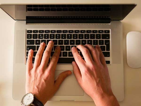  Religious centiments 