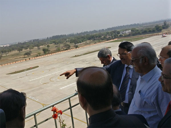 Purposes it will be used for