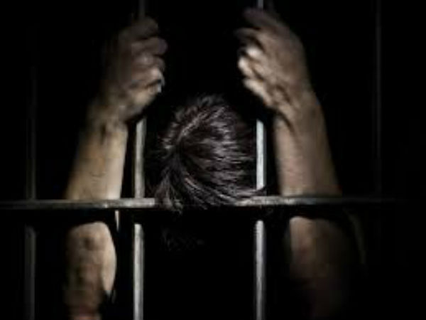 Blankets in C'garh jails to be washed Blankets in C'garh jails to be washed