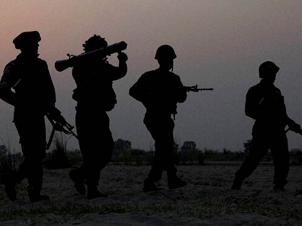 Image for representation only Image for representation only