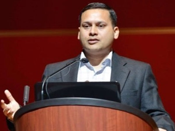 BJP’s steps up online WAR