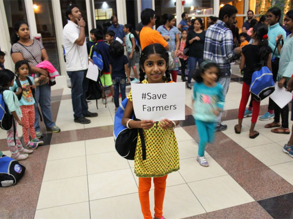 Neduvasal says no to centre's hydrocarbon exploration project