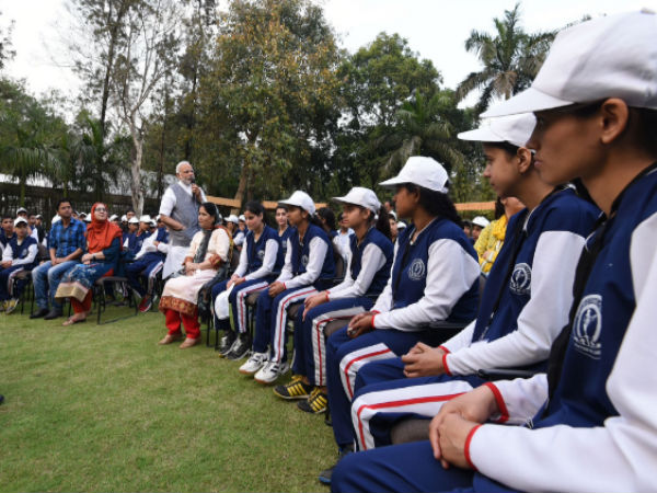 Why was it launched: Why was it launched: