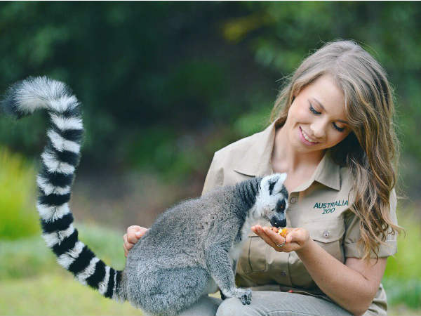 World Wildlife Day theme for this year is 'Listen to the Young Voices'