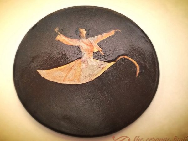 Beyond the limits of the wheel