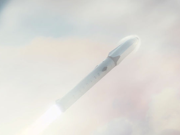 Humans to return to deep space?