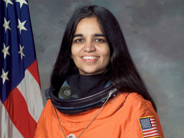 From Haryana to America