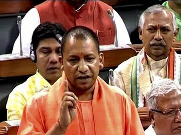 Listen to me, dear parliamentarians