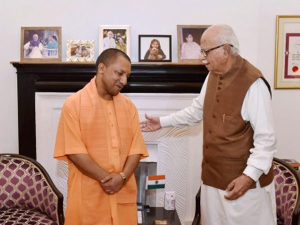 Finally, say hello to the veteran