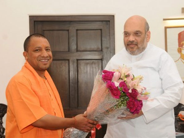 <i>Salaam, Amit Bhai</i>