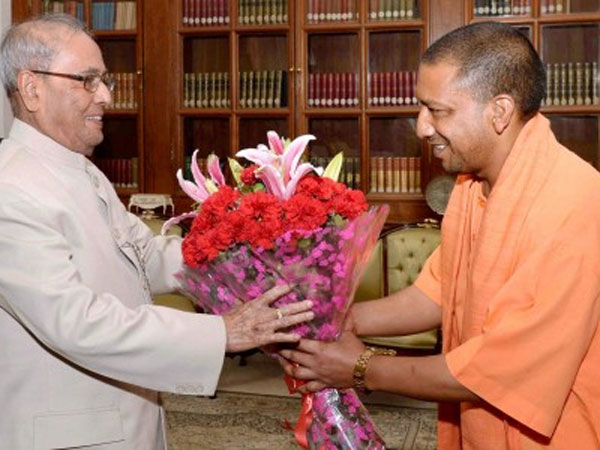 Sir, please accept my offer