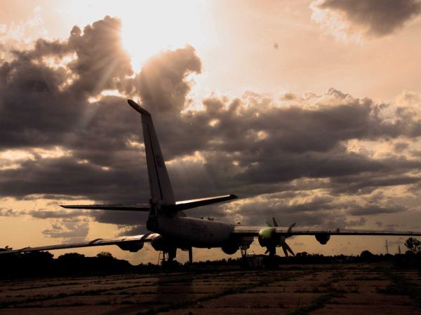 Operational milestones