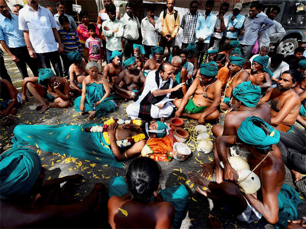 United farmers union