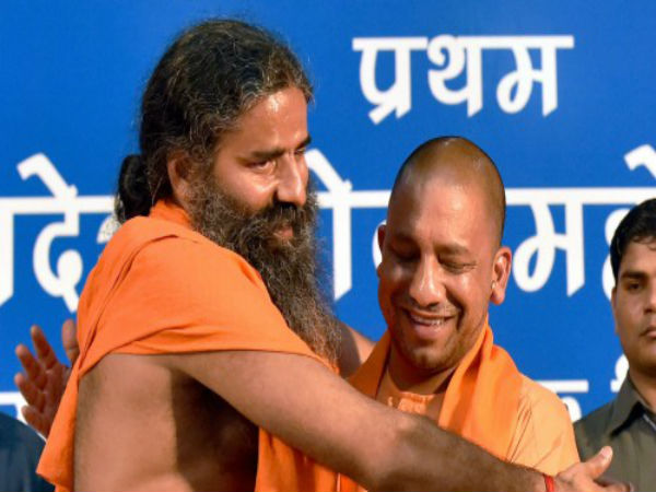 Here comes a big hug