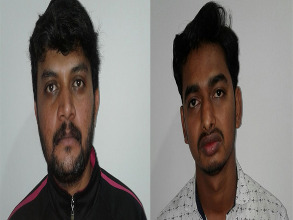 Rs 1.28 crore demonetised notes seized in Bengaluru