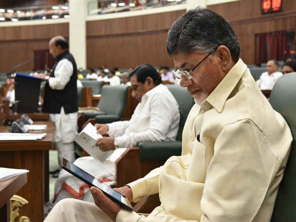 Tirupati, Vij airports to be renamed Tirupati, Vij airports to be renamed