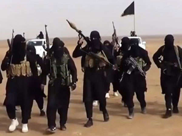 Target Taj Mahal: Here is what the Islamic State has in mind