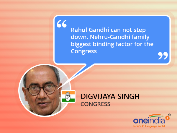 How Congress brought the SP down in UP