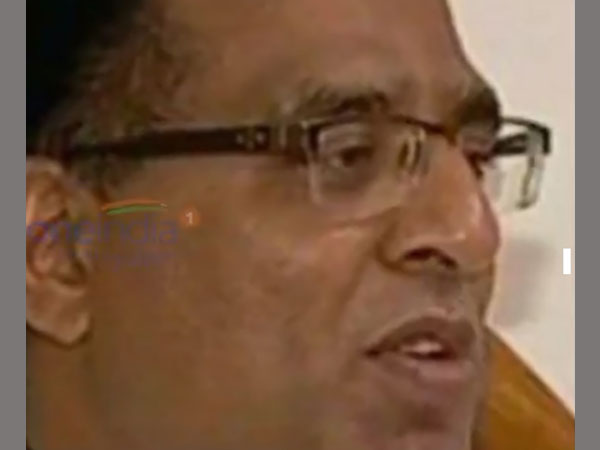 Diocese removes priest who helped rape accused Kerala pastor Diocese removes priest who helped rape accused Kerala pastor