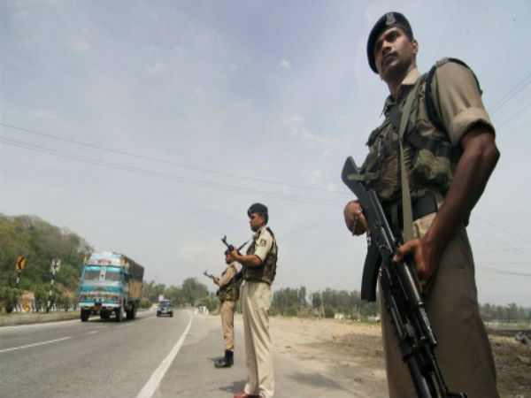 Southeast Asia's longest road tunnel 