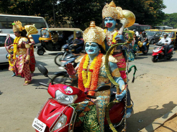 Histroy of this day: 