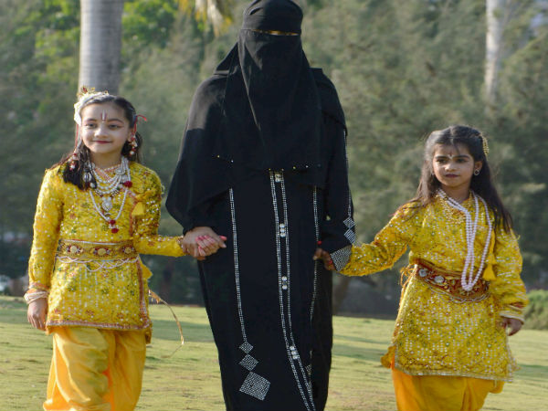 Significance of this day: