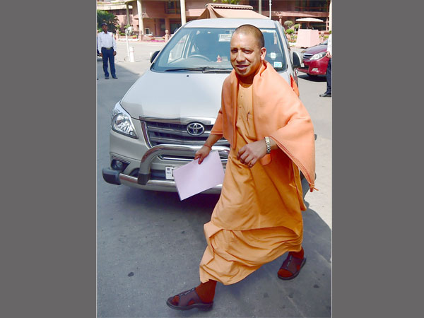 Winter and summer wear