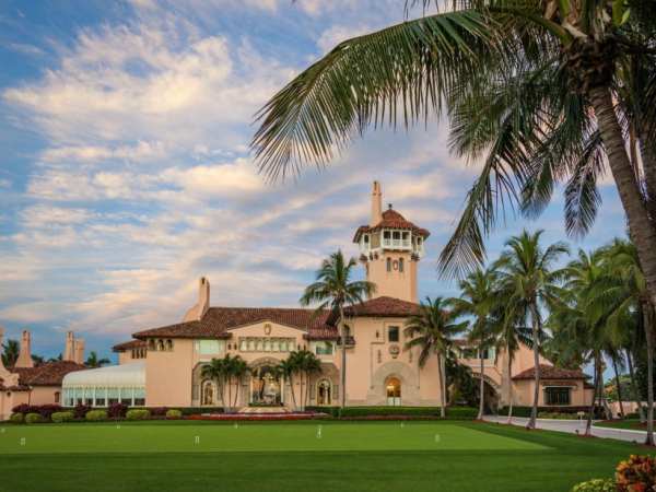 Rs 1.29 lakh for a night!