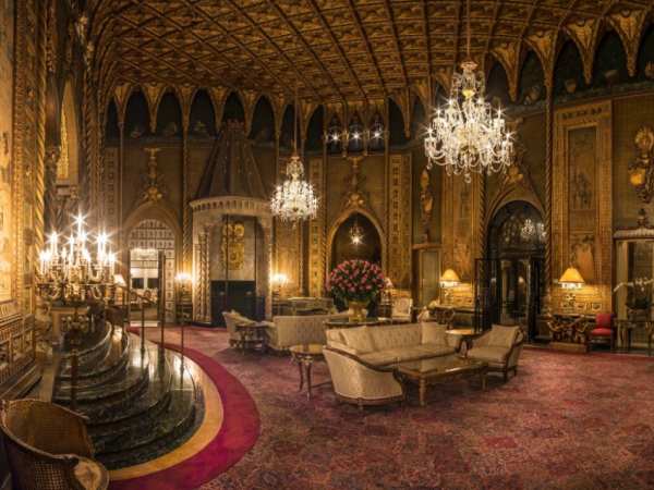 Bought for $8 million