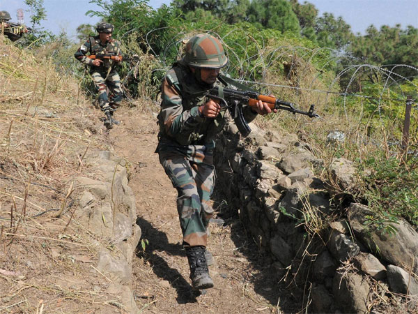 Switching to Indian software