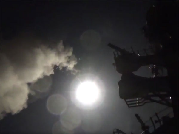 What is the cost and size of the missile?