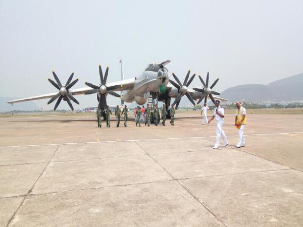 Will be made a museum