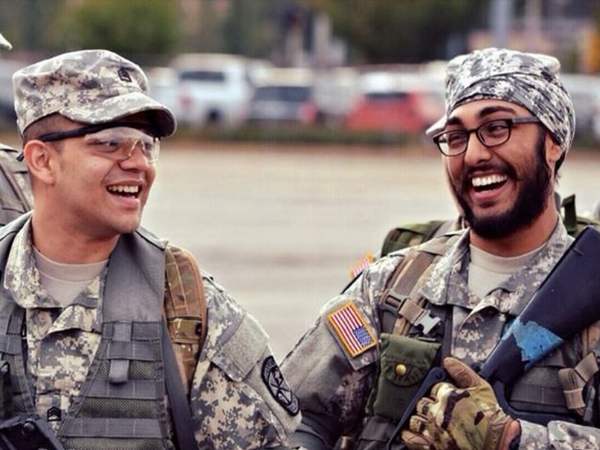 World's fifth-largest religion