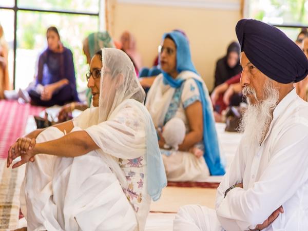 'We like Game of Thrones'