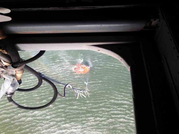 A reoccurrence phenomenon