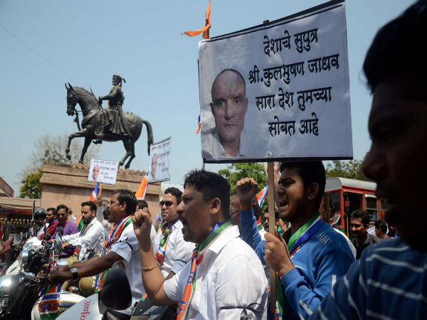 Bike rally to protest
