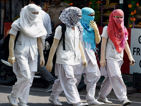 ‘Undercover’ college girls