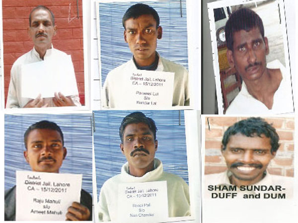 Do they have any takers in India? Do they have any takers in India?