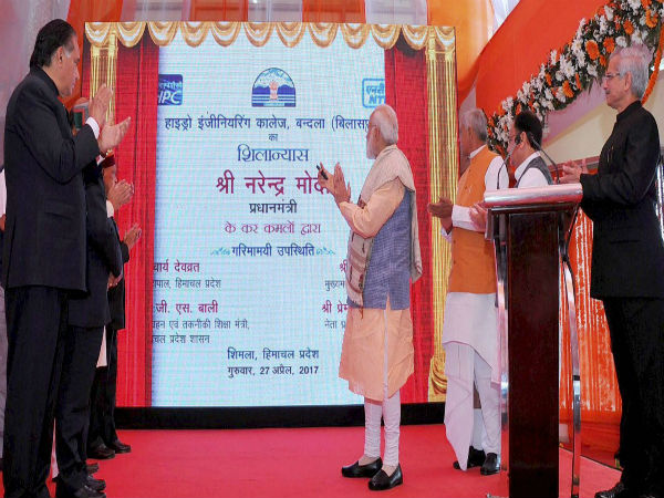 Power to my Himachali friends