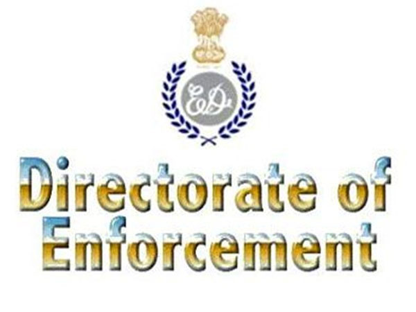 ED launches money laundering probe against NDTV ED launches money laundering probe against NDTV